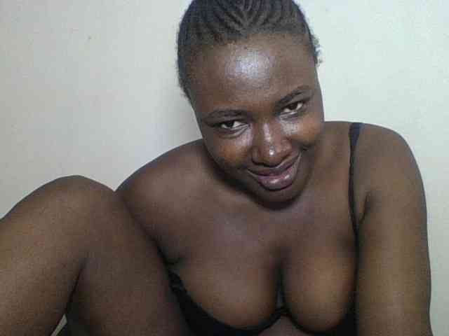 Blackqueen3 webcam