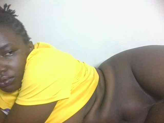 Blackqueen3 webcam