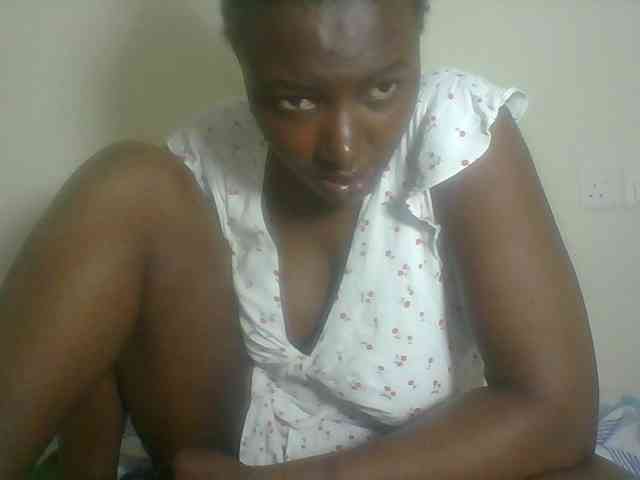Blackqueen3 Blackqueen3