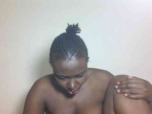 Modèle: Blackqueen3