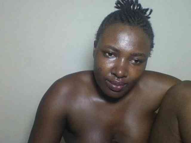 Blackqueen3 webcam