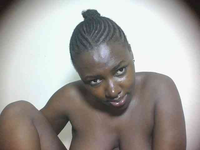 Blackqueen3 webcam