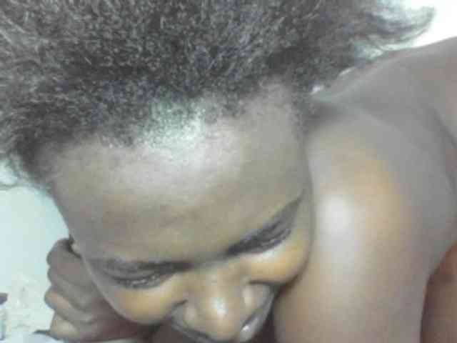 Blackqueen3
