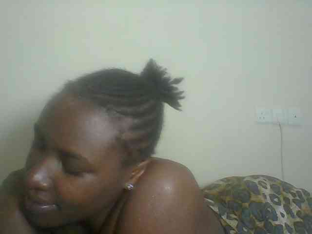 Blackqueen3 webcam