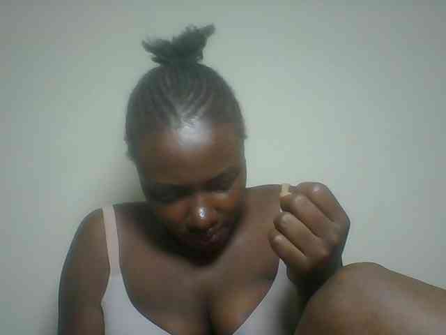 Blackqueen3 webcam