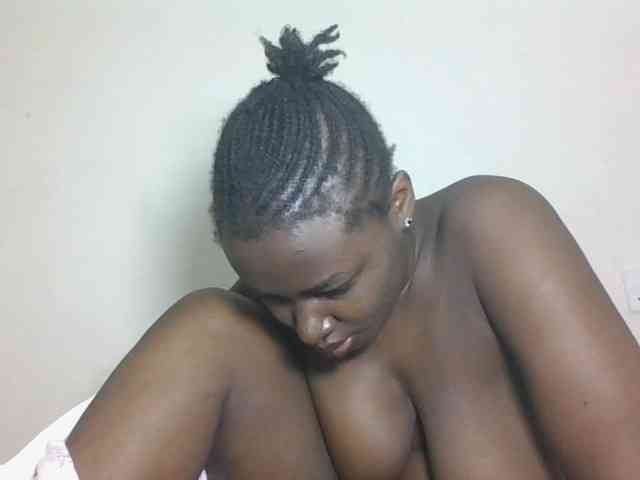 Blackqueen3 webcam