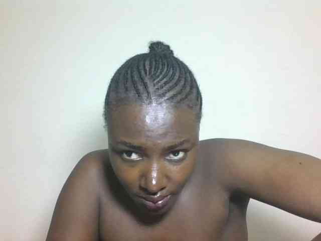 Blackqueen3 webcam