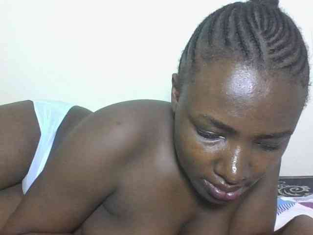 Blackqueen3 webcam