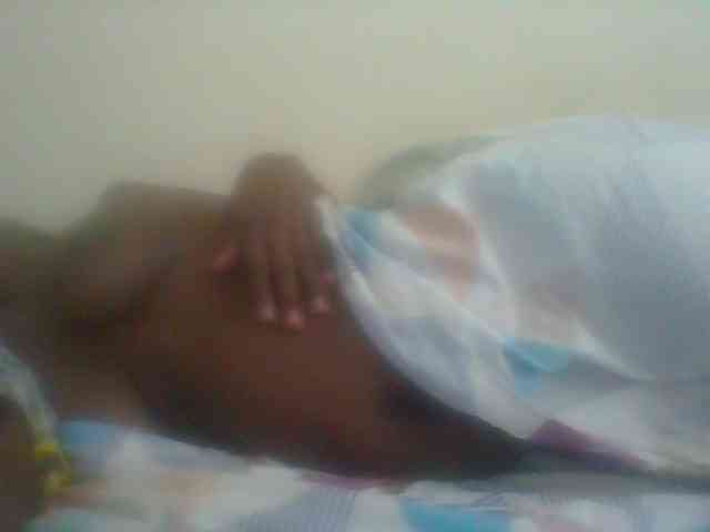Blackqueen3 webcam