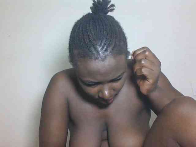 Blackqueen3