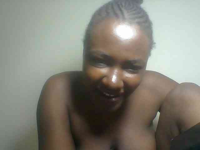 Blackqueen3 webcam