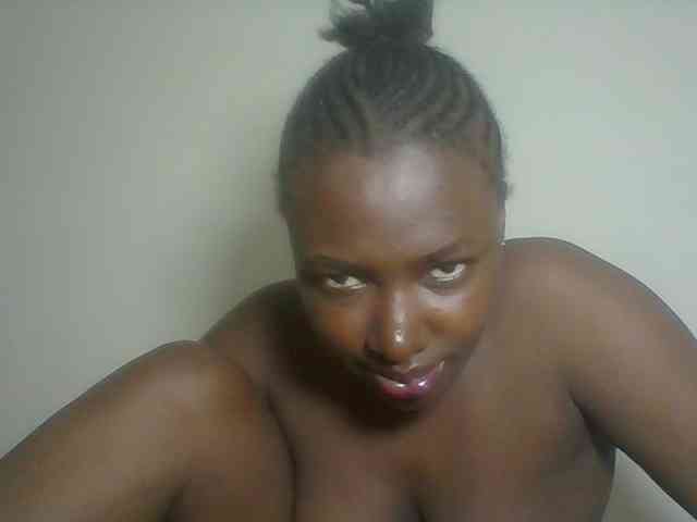 Blackqueen3 webcam
