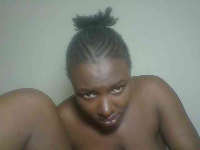 Blackqueen3 webcam