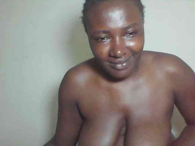 Blackqueen3 webcam
