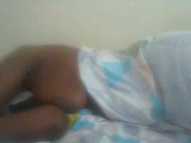 Blackqueen3 webcam