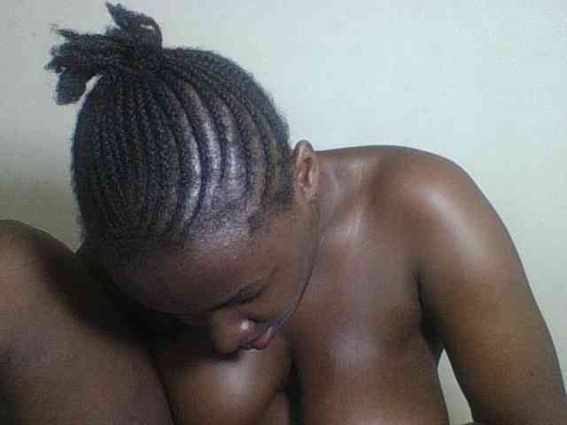Blackqueen3 webcam