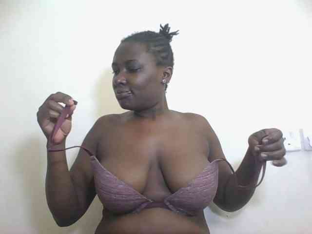 Blackqueen3 webcam
