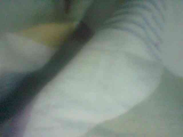 Blackqueen3 webcam