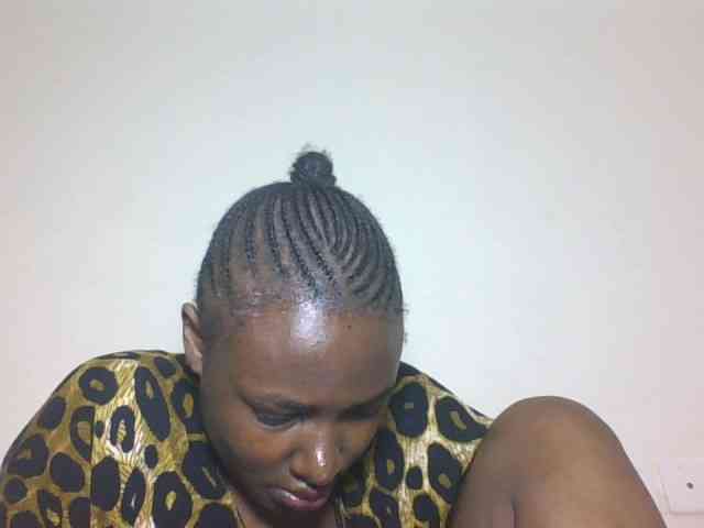 Blackqueen3