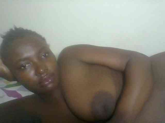 Blackqueen3 webcam
