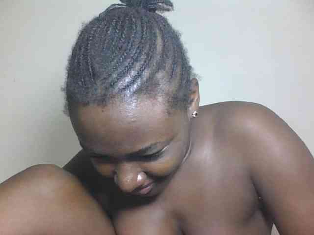 Blackqueen3 webcam