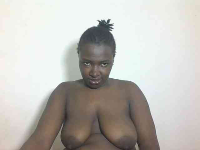Blackqueen3 webcam