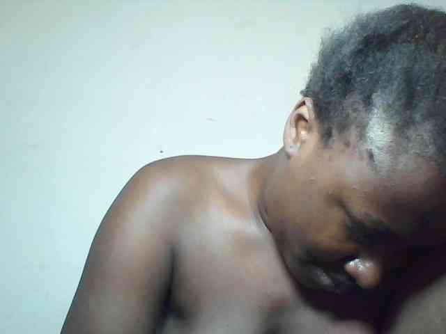Blackqueen3 Blackqueen3