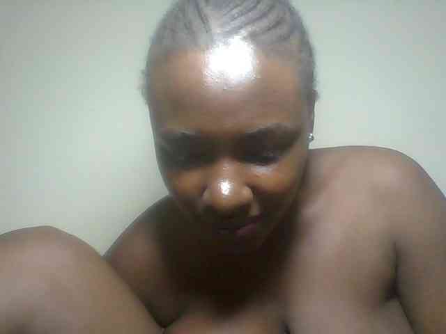 Blackqueen3 webcam
