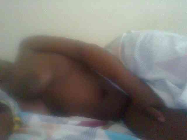 Blackqueen3 webcam