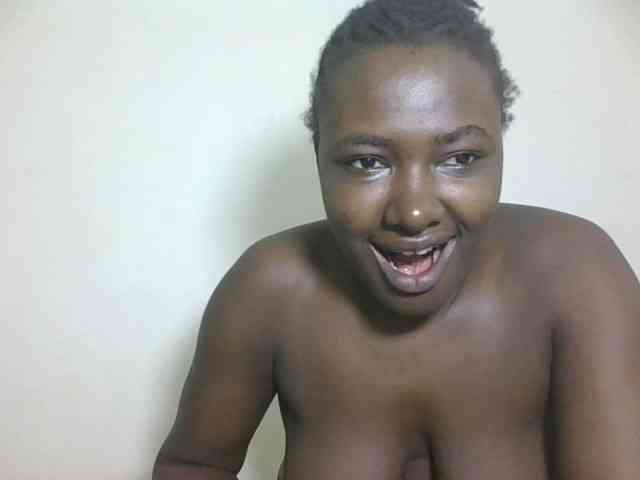 Blackqueen3 webcam