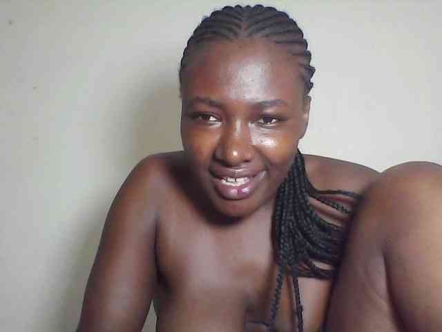 Blackqueen3