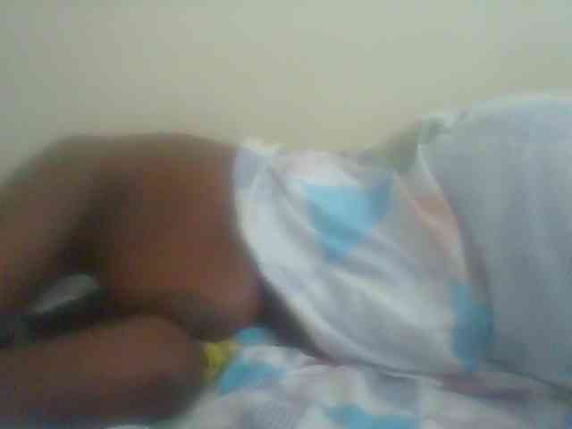 Blackqueen3 webcam