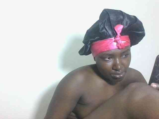 Blackqueen3