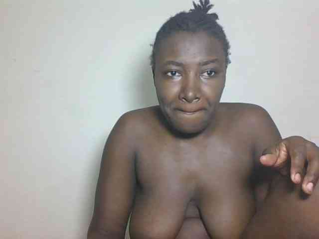 Blackqueen3 webcam