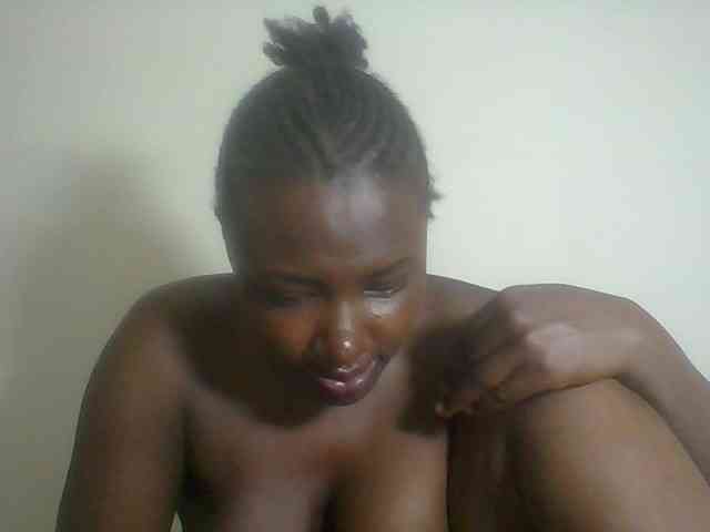 Blackqueen3 webcam