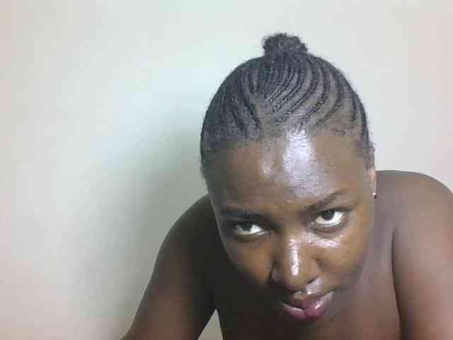 Blackqueen3