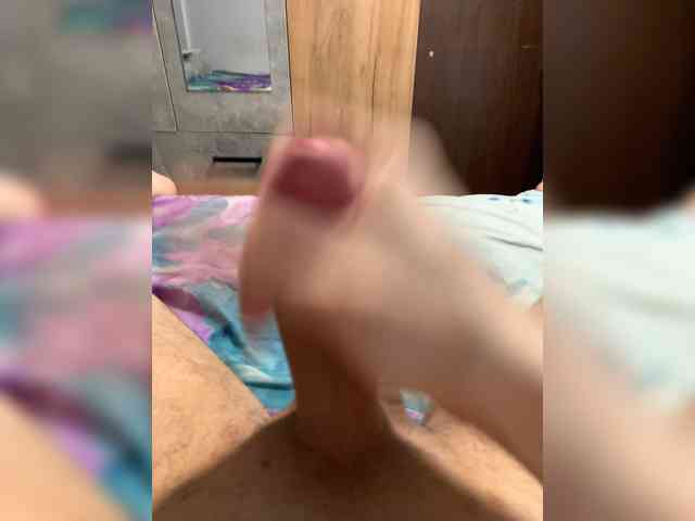 Serc1