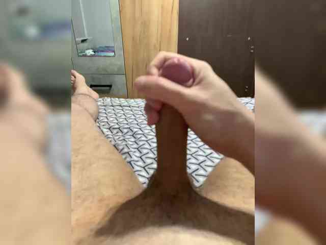 Serc1