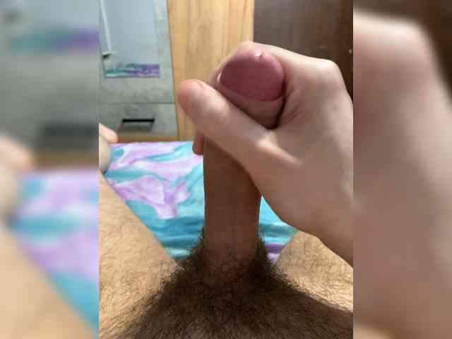 Serc1