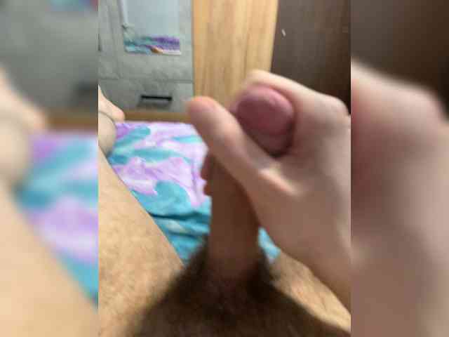 Serc1