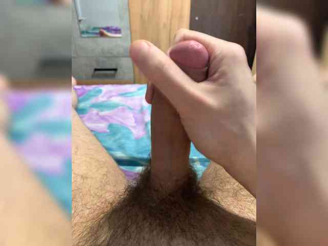 Serc1