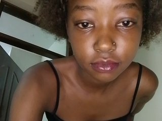 SexySeren's Live Webcam