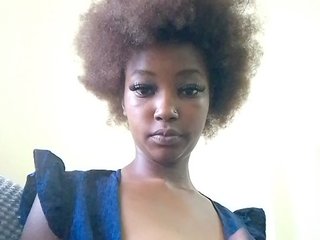 SexySeren