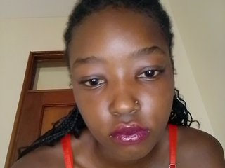 SexySeren's Live Webcam