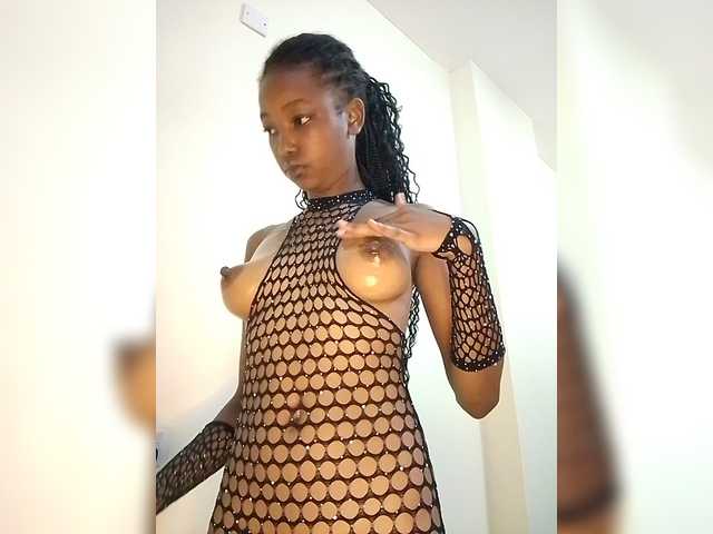 SexySeren