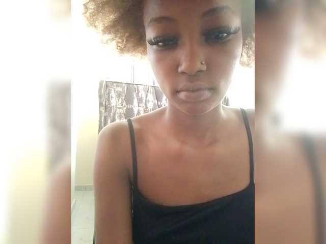 SexySeren
