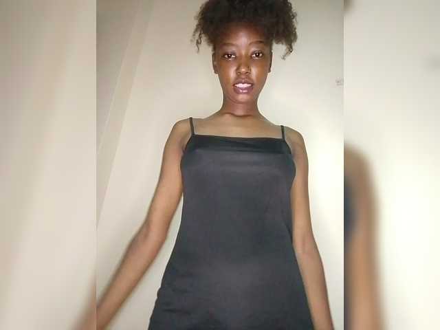 SexySeren live cam on BongaCams