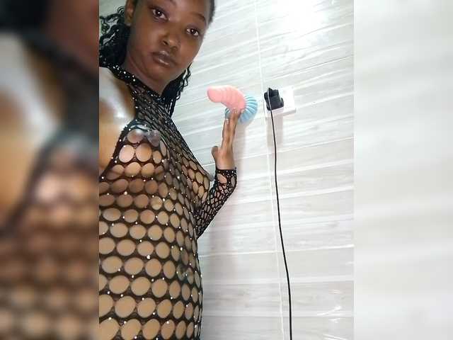 SexySeren