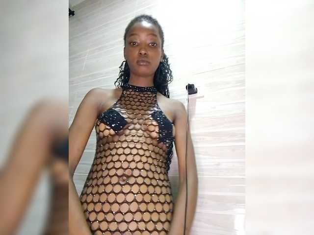 SexySeren