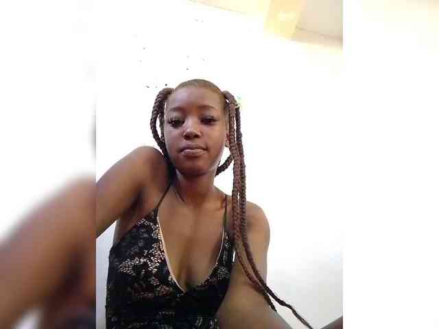 SexySeren SexySeren